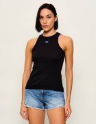 HUGO Blue Top Easy | Slim Fit