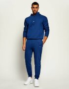 HUGO Blue Trening NalonsoNap | regular fit