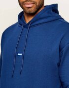 HUGO Blue Trening NalonsoNap | regular fit