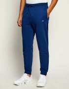 HUGO Blue Trening NalonsoNap | regular fit