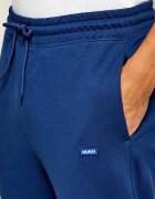 HUGO Blue Trening NalonsoNap | regular fit