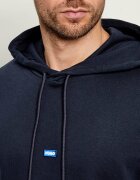 HUGO Blue Trening NalonsoNap | regular fit