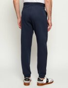 HUGO Blue Trening NalonsoNap | regular fit