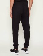HUGO Blue Trening NalonsoNap | Regular Fit