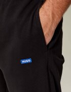 HUGO Blue Trening NalonsoNap | Regular Fit