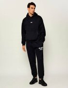 HUGO Blue Trening NazardoNev | regular fit