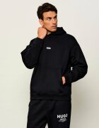HUGO Blue Trening NazardoNev | regular fit