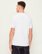 HUGO Blue Tricou 2-pack BLUE2_Naolo | regular fit