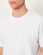 HUGO Blue Tricou 2-pack BLUE2_Naolo | regular fit