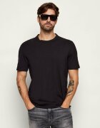 HUGO Blue Tricou 2-pack BLUE2_Naolo | regular fit