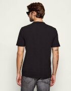 HUGO Blue Tricou 2-pack BLUE2_Naolo | regular fit
