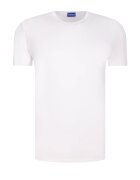 HUGO Blue Tricou 3-pack | Regular Fit