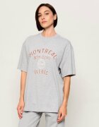 HUGO Blue Tricou Daveley_B | Oversize fit