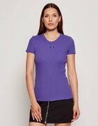 HUGO Blue Tricou Easy | Slim Fit