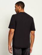 HUGO Blue Tricou Naxter | regular fit
