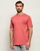 HUGO Blue Tricou Nemodo | regular fit