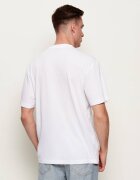 HUGO Blue Tricou Nico | Regular Fit