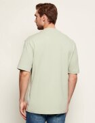 HUGO Blue Tricou Nieros | regular fit