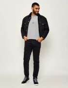 HUGO Blue Tricou Nieros | regular fit