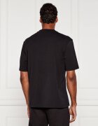 HUGO Blue Tricou Notix | Regular Fit