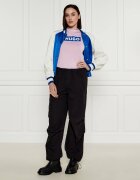 HUGO Blue Tricou | Regular Fit
