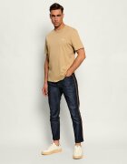 HUGO Blugi 634/5 | Tapered fit
