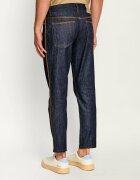 HUGO Blugi 634/5 | Tapered fit