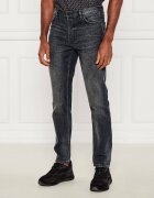 HUGO Blugi 634 | Straight fit