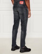 HUGO Blugi 634 | Straight fit