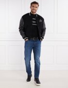 HUGO Blugi 634 | Tapered