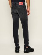HUGO Blugi 634 | Tapered fit
