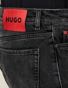 HUGO Blugi 634 | Tapered fit