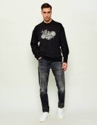 HUGO Blugi 634 | Tapered fit