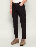 HUGO Blugi 634 | Tapered fit
