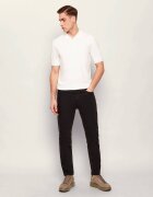 HUGO Blugi 634 | Tapered fit
