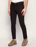 HUGO Blugi 634 | Tapered fit