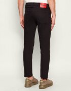 HUGO Blugi 634 | Tapered fit