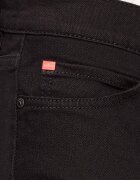 HUGO Blugi 634 | Tapered fit