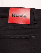 HUGO Blugi 634 | Tapered fit