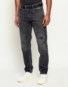 HUGO Blugi 634 | Tapered fit