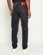 HUGO Blugi 634 | Tapered fit