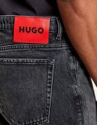 HUGO Blugi 634 | Tapered fit