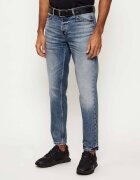 HUGO Blugi 634 | Tapered fit
