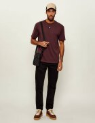 HUGO Blugi 634 | Tapered fit