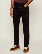 HUGO Blugi 634 | Tapered fit
