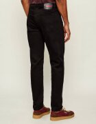 HUGO Blugi 634 | Tapered fit