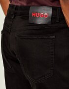 HUGO Blugi 634 | Tapered fit