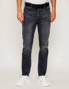 HUGO Blugi 634 | Tapered fit