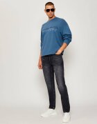 HUGO Blugi 634 | Tapered fit