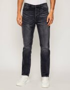 HUGO Blugi 634 | Tapered fit